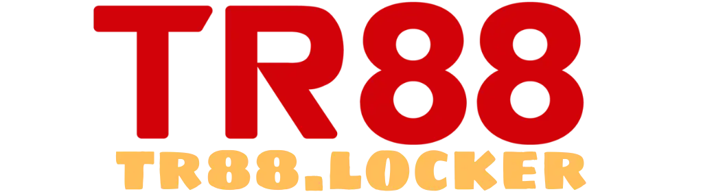 tr88